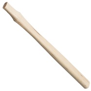 Mustad - Rounding Handle